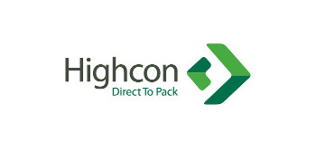 Highcon logo